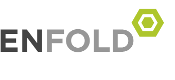 MediaFeatured Dashboard